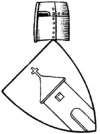 Wappen Westfalen Tafel 122 7.png