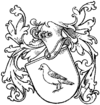 Wappen Westfalen Tafel 200 6.png