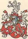 Wappen Westfalen Tafel 202 6.jpg