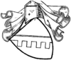 Wappen Westfalen Tafel 203 2.png