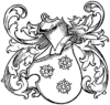 Wappen Westfalen Tafel 237 8.png