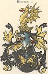 Wappen Westfalen Tafel 263 5.jpg