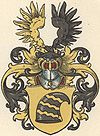 Wappen Westfalen Tafel 330 3.jpg