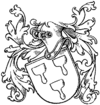 Wappen Westfalen Tafel 332 3.png