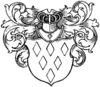 Wappen Westfalen Tafel 343 2.png