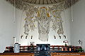 Wassenberg-SanktGeorgskirche 0125.jpg