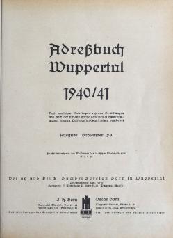 Wuppertal-AB-1940-41.djvu