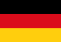 2020 Flagge Deutschland Weimarer Republik.svg