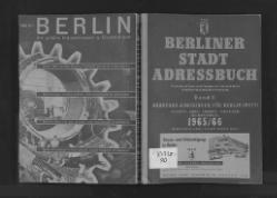 Berlin-AB-1965-66.djvu