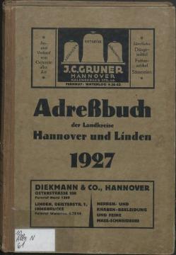 Hannover-Linden-Landkreis-AB-1927.djvu