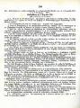 Instruktionen und Formulare für die allgemeine Volkszählung am 1. Dezember 1871.djvu