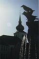 Kierspe Margarethenkirche mit Rauk.jpg