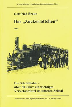 Kleine Schriften-Ingelheimer Geschichtsthemen Nr.4.jpg