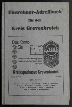 Kreis-Grevenbroich-AB-1966-69.djvu