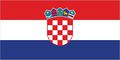 Kroatien-flag.jpg
