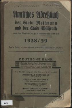 Mettmann-AB-1928.djvu