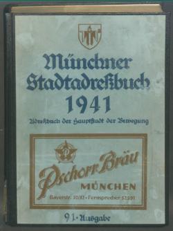 Muenchen-AB-1941.djvu
