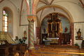 Rockeskyll-Kirche 0044.JPG