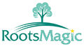 RootsMagic Logo.jpg