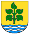 Wappen Verbandsgemeinde Goldene Aue.png