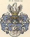 Wappen Westfalen Tafel 041 9.jpg