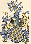 Wappen Westfalen Tafel 120 1.jpg