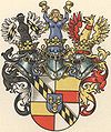 Wappen Westfalen Tafel 125 8.jpg