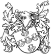 Wappen Westfalen Tafel 211 1.png