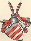 Wappen Westfalen Tafel 226 8.jpg