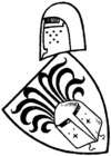 Wappen Westfalen Tafel 237 5.png