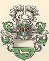 Wappen Westfalen Tafel 263 8.jpg