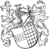 Wappen Westfalen Tafel 266 1.png