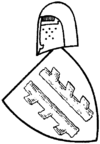 Wappen Westfalen Tafel 284 7.png
