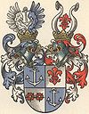 Wappen Westfalen Tafel 320 2.jpg