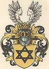 Wappen Westfalen Tafel N3 3.jpg