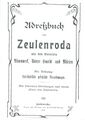 Zeulenroda-AB-Titel-1904.jpg