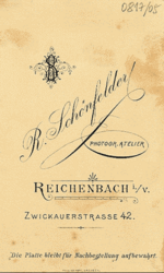0817-Reichenbach.png