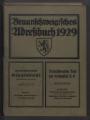 Braunschweig-AB-1929.djvu