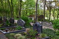 Friedhof Wassendorf-Birgelen 0161.JPG