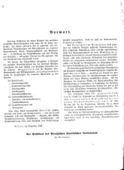 Gemeindelexikon Hohenzollerische Lande 1930.djvu