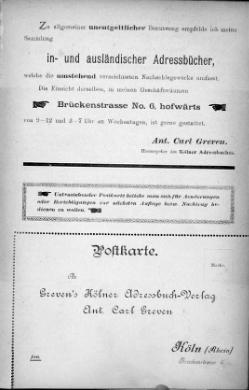 Koeln AB 1895.djvu