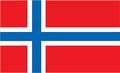Norwegen-flag.jpg