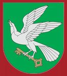 Wappen von Pogegen