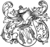 Wappen Westfalen Tafel 102 2.png