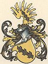 Wappen Westfalen Tafel 144 5.jpg