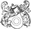 Wappen Westfalen Tafel 148 7.png