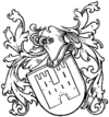 Wappen Westfalen Tafel 232 7.png