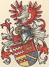 Wappen Westfalen Tafel 248 9.jpg