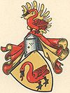 Wappen Westfalen Tafel 307 2.jpg
