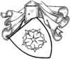 Wappen Westfalen Tafel 332 9.png